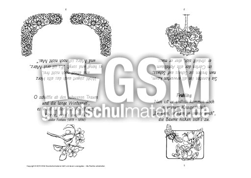 Faltbuch-Frühling-Fontane-sw.pdf